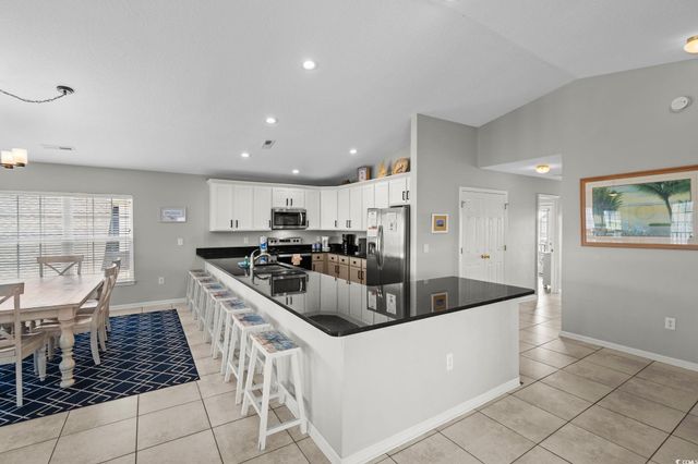 221 N Waccamaw Dr., Murrells Inlet, SC 29576