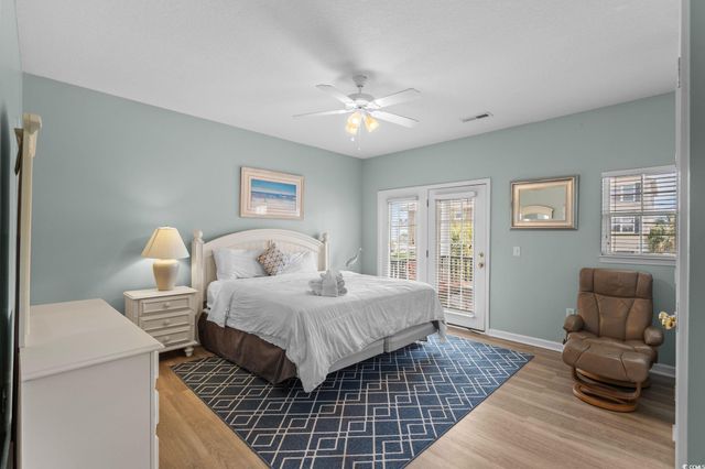 221 N Waccamaw Dr., Murrells Inlet, SC 29576