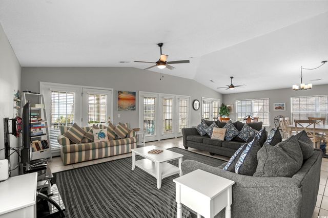 221 N Waccamaw Dr., Murrells Inlet, SC 29576