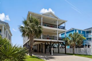 221 N Waccamaw Dr., Murrells Inlet, SC 29576