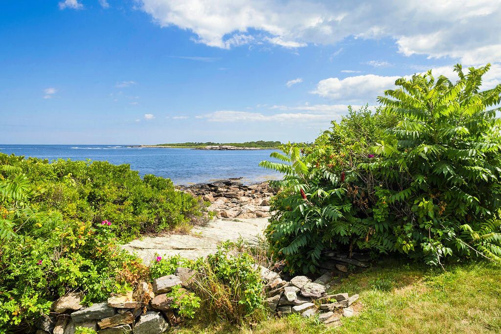 36 Skipper Joe's Point Road, Kennebunkport, ME 04046 — photo 5