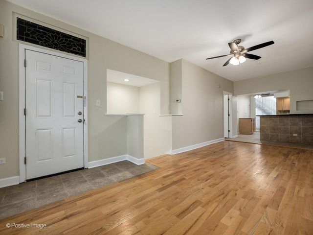 1244 W Race Street 1, Chicago, IL 60642