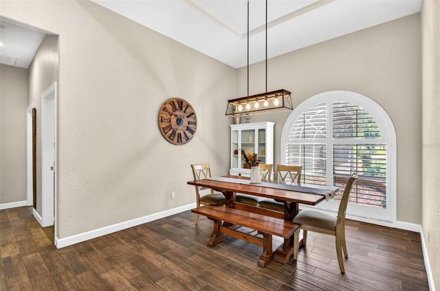 2603 CATHEDRAL OAKS PLACE, Plant City, FL 33565