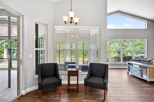 2603 CATHEDRAL OAKS PLACE, Plant City, FL 33565