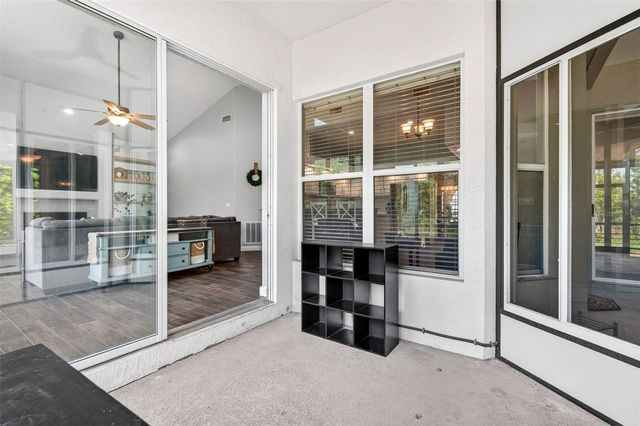 2603 CATHEDRAL OAKS PLACE, Plant City, FL 33565