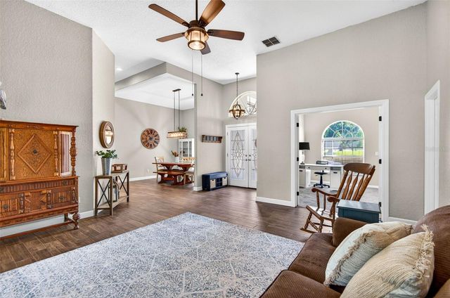 2603 CATHEDRAL OAKS PLACE, Plant City, FL 33565