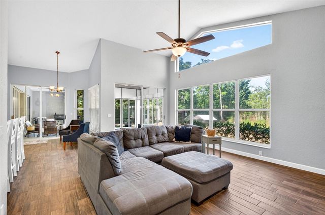 2603 CATHEDRAL OAKS PLACE, Plant City, FL 33565