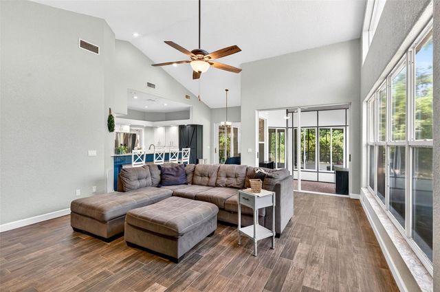 2603 CATHEDRAL OAKS PLACE, Plant City, FL 33565