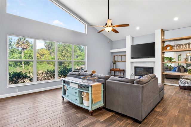 2603 CATHEDRAL OAKS PLACE, Plant City, FL 33565