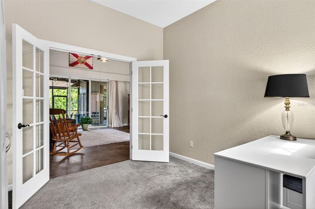 2603 CATHEDRAL OAKS PLACE, Plant City, FL 33565