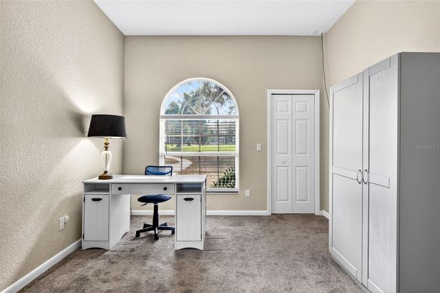 2603 CATHEDRAL OAKS PLACE, Plant City, FL 33565