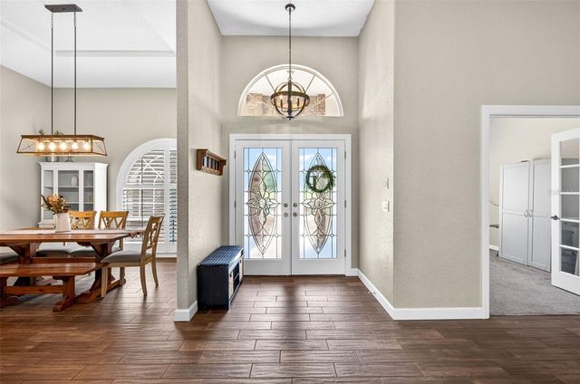 2603 CATHEDRAL OAKS PLACE, Plant City, FL 33565