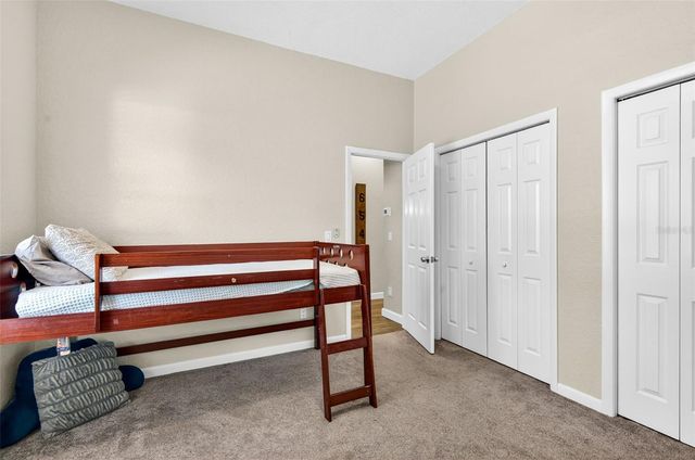 2603 CATHEDRAL OAKS PLACE, Plant City, FL 33565