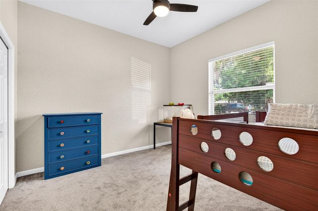 2603 CATHEDRAL OAKS PLACE, Plant City, FL 33565