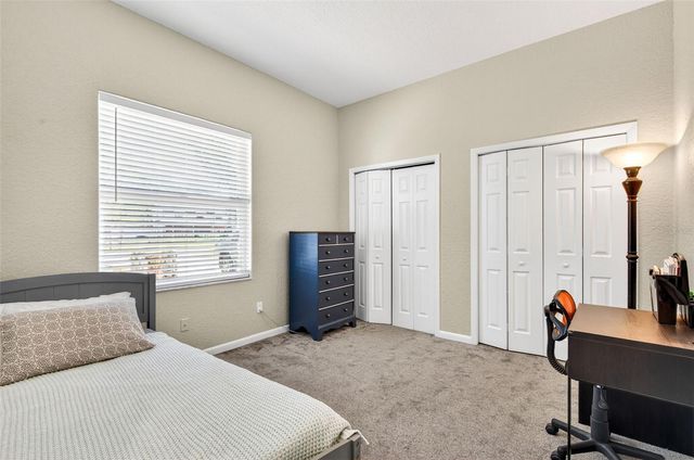 2603 CATHEDRAL OAKS PLACE, Plant City, FL 33565