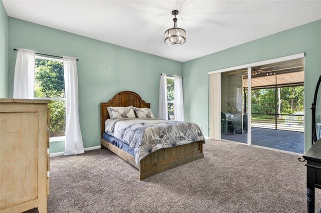 2603 CATHEDRAL OAKS PLACE, Plant City, FL 33565