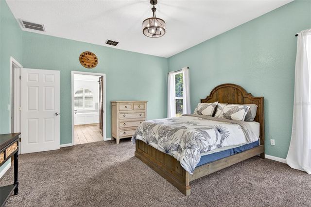 2603 CATHEDRAL OAKS PLACE, Plant City, FL 33565