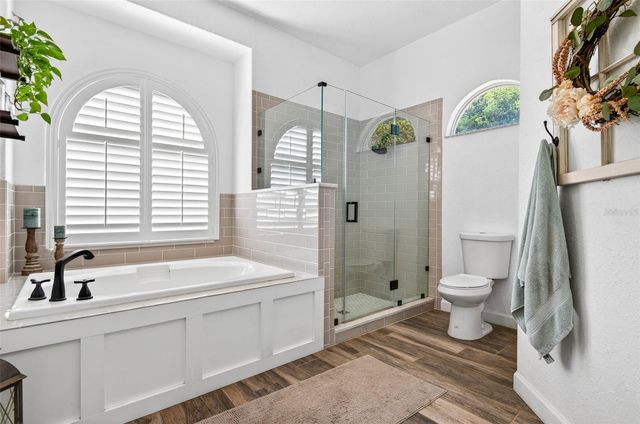 2603 CATHEDRAL OAKS PLACE, Plant City, FL 33565