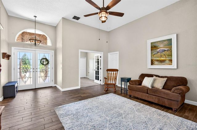 2603 CATHEDRAL OAKS PLACE, Plant City, FL 33565