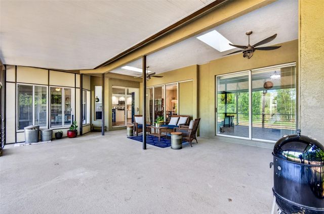 2603 CATHEDRAL OAKS PLACE, Plant City, FL 33565
