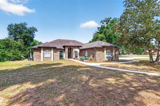 2603 CATHEDRAL OAKS PLACE, Plant City, FL 33565