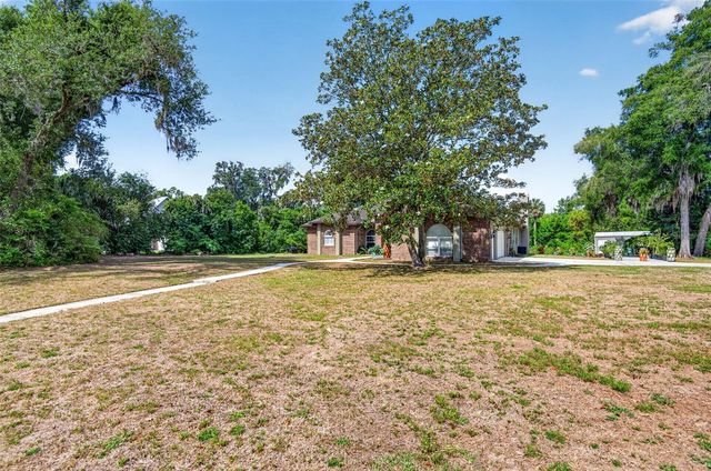 2603 CATHEDRAL OAKS PLACE, Plant City, FL 33565