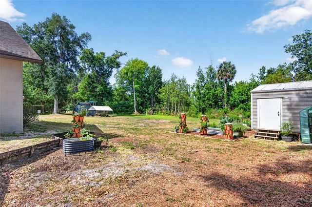 2603 CATHEDRAL OAKS PLACE, Plant City, FL 33565
