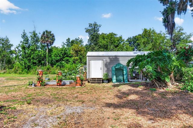 2603 CATHEDRAL OAKS PLACE, Plant City, FL 33565