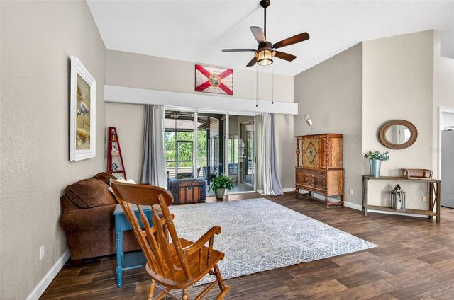 2603 CATHEDRAL OAKS PLACE, Plant City, FL 33565
