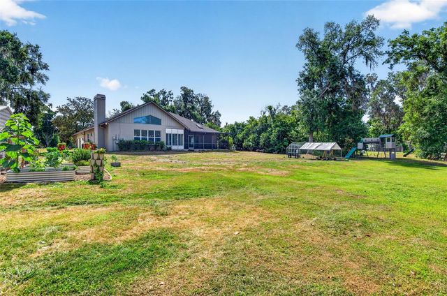 2603 CATHEDRAL OAKS PLACE, Plant City, FL 33565