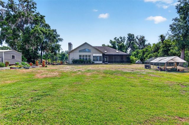 2603 CATHEDRAL OAKS PLACE, Plant City, FL 33565