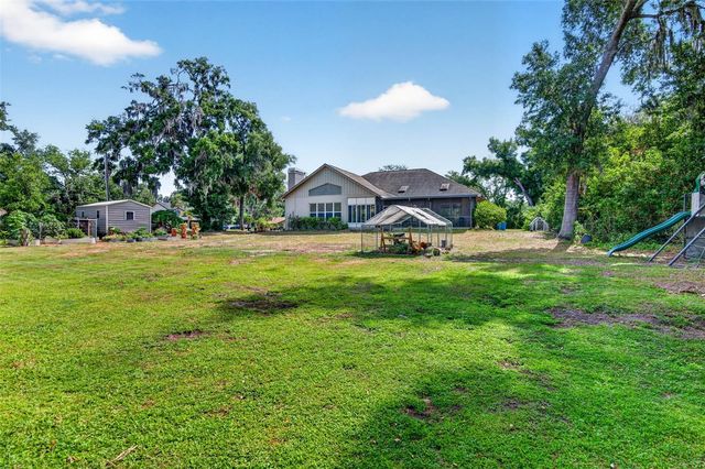 2603 CATHEDRAL OAKS PLACE, Plant City, FL 33565