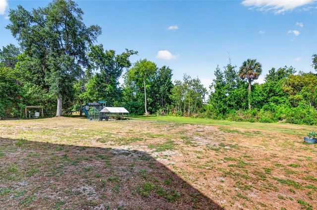 2603 CATHEDRAL OAKS PLACE, Plant City, FL 33565