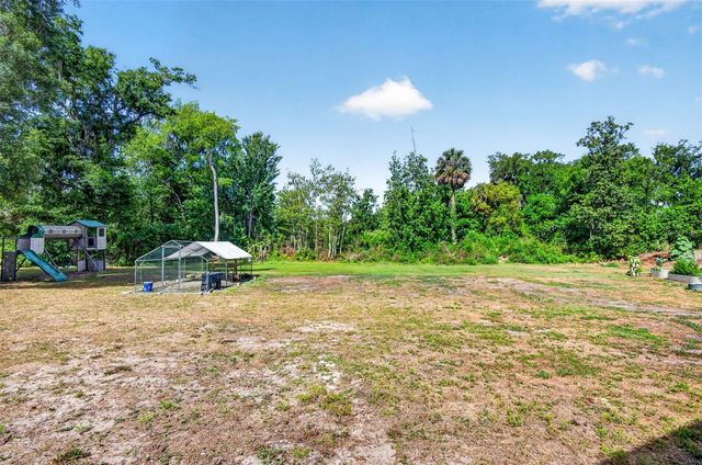 2603 CATHEDRAL OAKS PLACE, Plant City, FL 33565