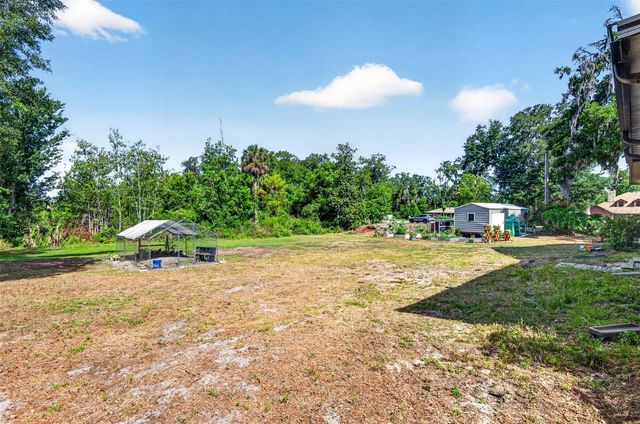 2603 CATHEDRAL OAKS PLACE, Plant City, FL 33565