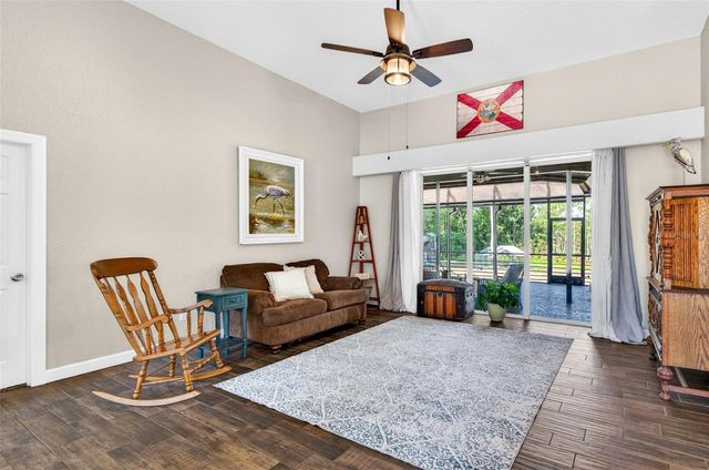 2603 CATHEDRAL OAKS PLACE, Plant City, FL 33565