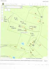 9917-9923 E Bend Road, Burlington, KY 41005