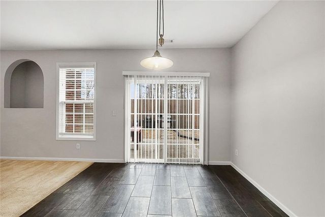 1108 Treymont Lane, Lawrenceville, GA 30045