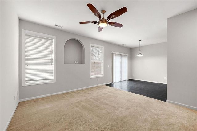 1108 Treymont Lane, Lawrenceville, GA 30045