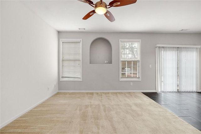 1108 Treymont Lane, Lawrenceville, GA 30045