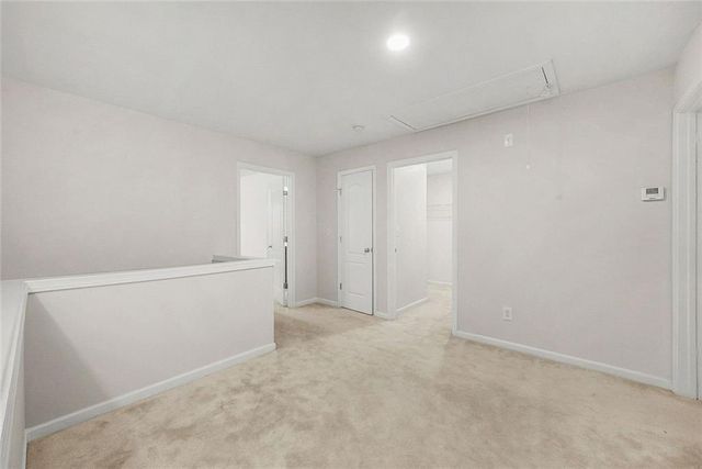 1108 Treymont Lane, Lawrenceville, GA 30045