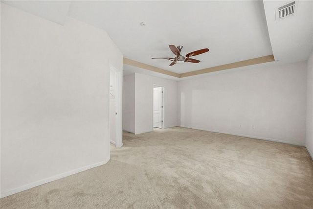 1108 Treymont Lane, Lawrenceville, GA 30045