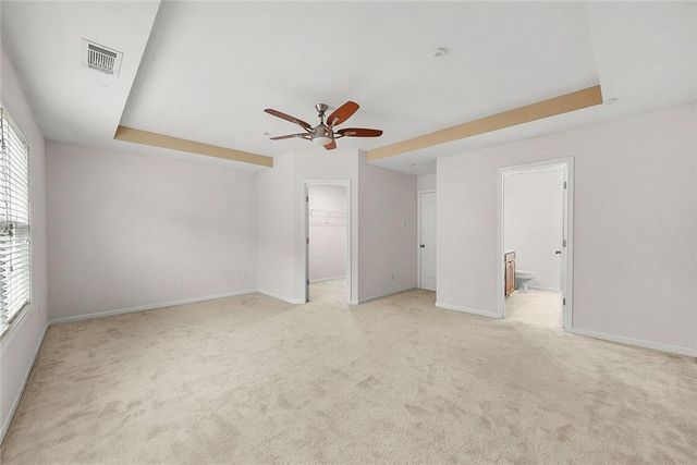 1108 Treymont Lane, Lawrenceville, GA 30045