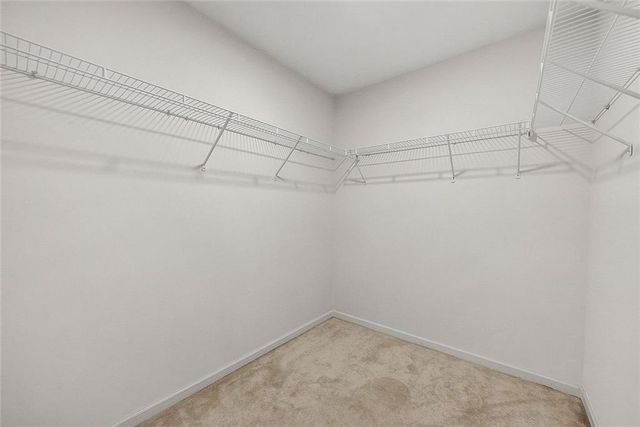 1108 Treymont Lane, Lawrenceville, GA 30045