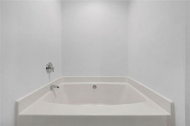 1108 Treymont Lane, Lawrenceville, GA 30045