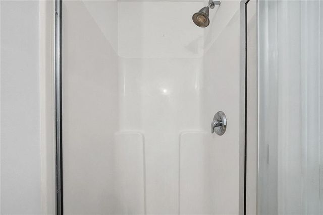 1108 Treymont Lane, Lawrenceville, GA 30045