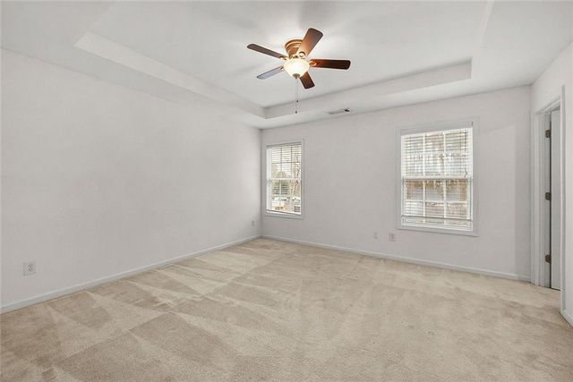 1108 Treymont Lane, Lawrenceville, GA 30045