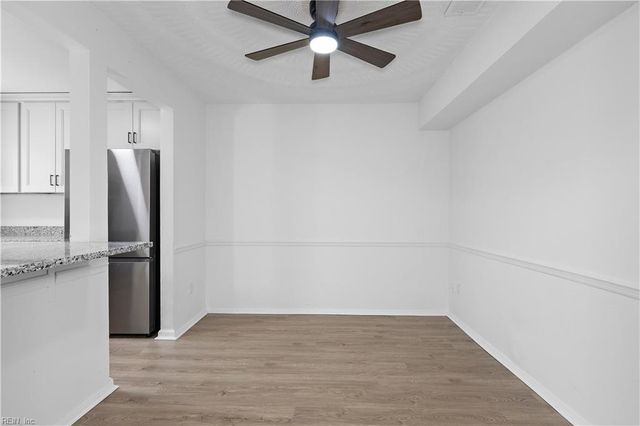 6591 Stoney PT, Norfolk, VA 23502