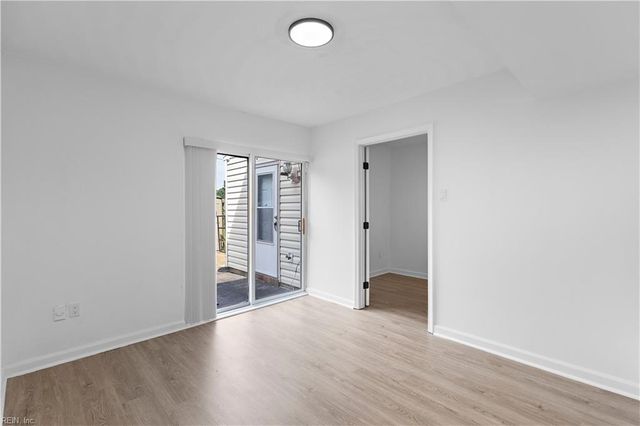 6591 Stoney PT, Norfolk, VA 23502