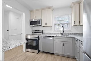 6591 Stoney PT, Norfolk, VA 23502